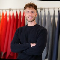 Matteo Fracasso