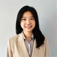 Tanya Ge, Cpa