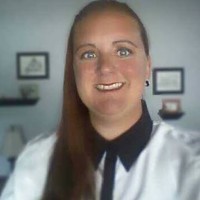 Deanna Bond