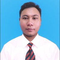 Iyan Sofian