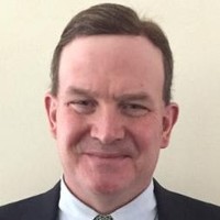 Tim Gaughan