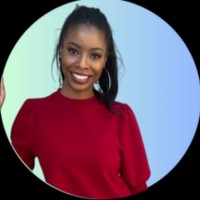 Kiyouni Phillips