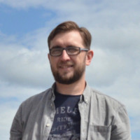 Ivan Dolyuk
