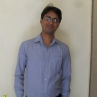 Dilip Yadav
