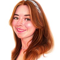 Melissa Beld