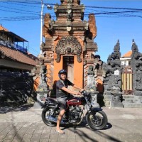 Dika Adi Widyantoro