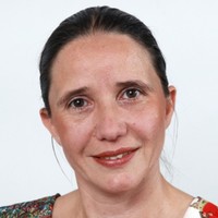 Lydia Ferry