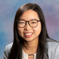 Yen Le