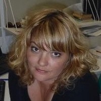 Emma Baker