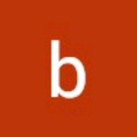 Babeth Germain