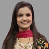 Priyanka Dhingra