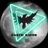 Darth Raven