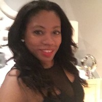 Jennifer Deans-Philp
