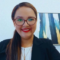 Lourdes Sempértegui