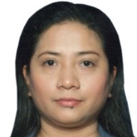 Grace Enriquez-Calabit