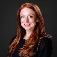 Amber Makelke