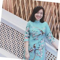 Lan Nguyen