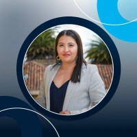 Jessica Alejandra Heredia Gutierrez