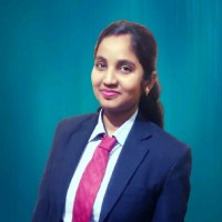 Arya Kumari