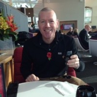 David Conquer Premier Windscreens