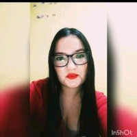 Natalia Cáceres G.
