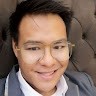 Aldrine Ian Duque