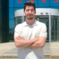 Onur Tosun