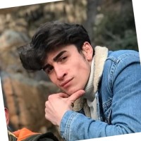Mustafa Berber