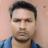 Kamlesh Das