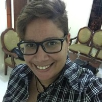 Patricia Cruz