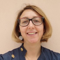 Joana Costa