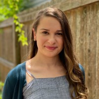 Elena Brown