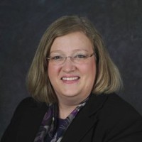 Betsy Guerrero