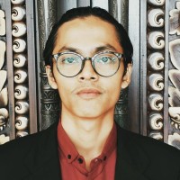 Putra Yasa