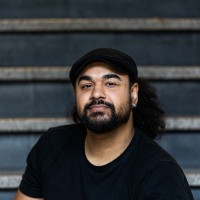 justin jankovits
