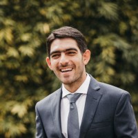 Mauricio Trujillo Restrepo