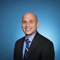 David Paugh