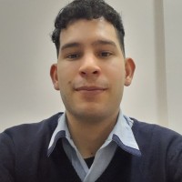 Fernando Aguilera