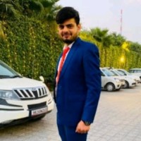 Vikrant Phogat
