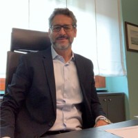 Lorenzo Gianesin