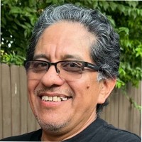 Israel Castaneda