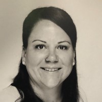 Jenny Dreis