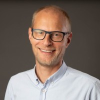 Steffen Meldgård