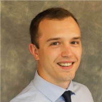 Andrew Yamriska