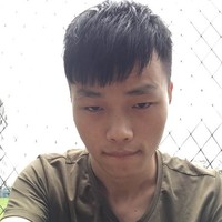 Qiang Fang