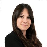 Bárbara de Caso