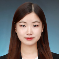 Jessie Liu
