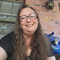 Brandy Simpson
