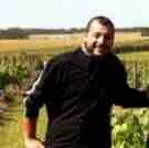 martin castelli