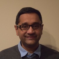 Shankar Ramachandran